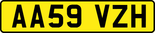 AA59VZH