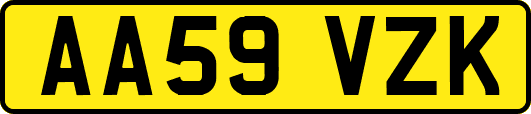 AA59VZK