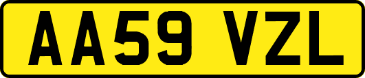 AA59VZL