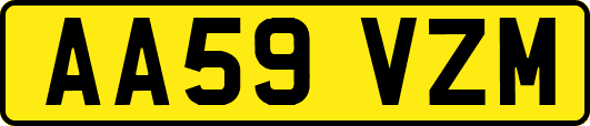 AA59VZM