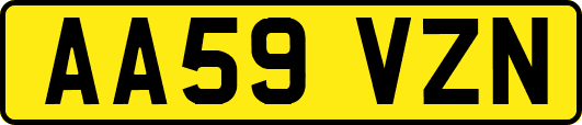 AA59VZN