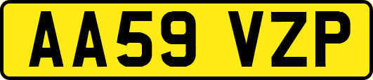 AA59VZP