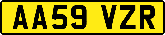AA59VZR