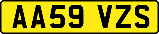 AA59VZS
