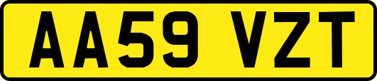 AA59VZT