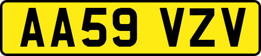 AA59VZV