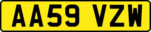 AA59VZW