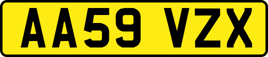 AA59VZX
