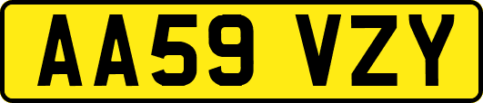 AA59VZY