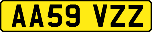 AA59VZZ
