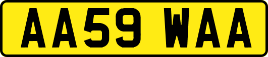 AA59WAA
