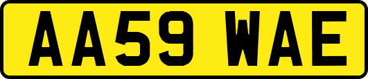 AA59WAE