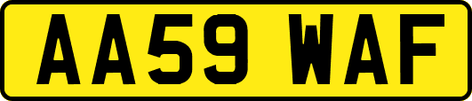 AA59WAF