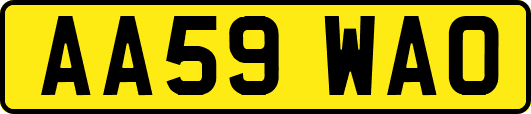 AA59WAO