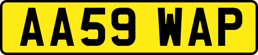 AA59WAP