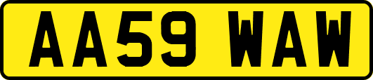 AA59WAW