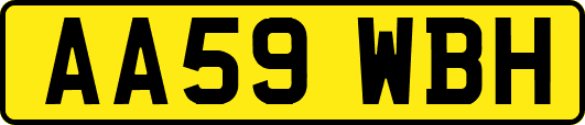 AA59WBH