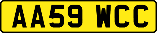 AA59WCC
