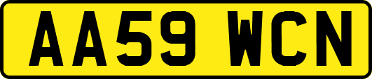 AA59WCN