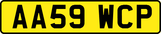 AA59WCP