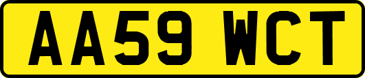 AA59WCT