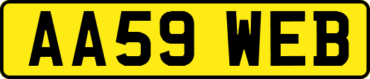 AA59WEB