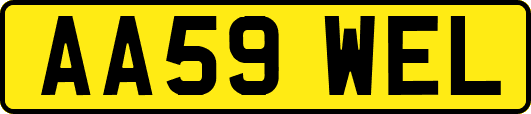 AA59WEL