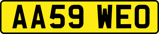 AA59WEO