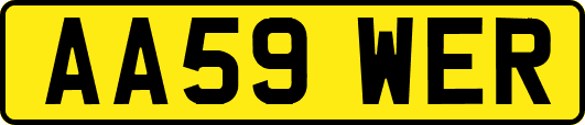 AA59WER