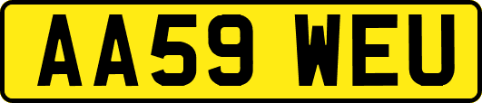 AA59WEU