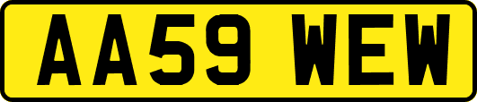 AA59WEW