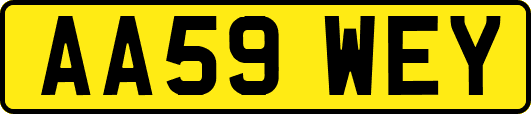 AA59WEY