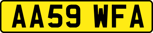 AA59WFA