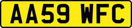 AA59WFC