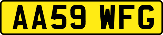 AA59WFG