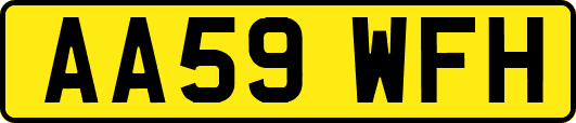 AA59WFH