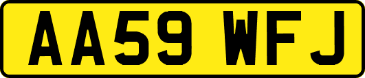 AA59WFJ