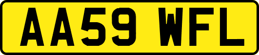 AA59WFL