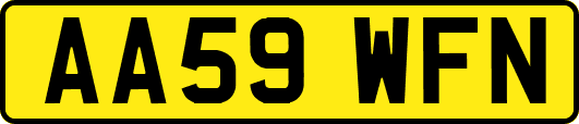 AA59WFN