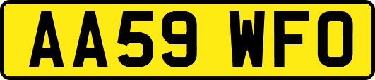 AA59WFO