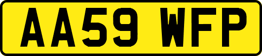 AA59WFP