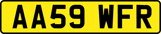 AA59WFR