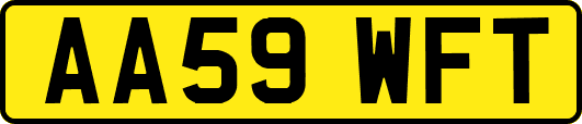 AA59WFT