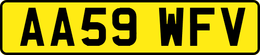 AA59WFV