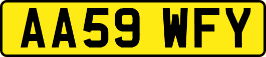 AA59WFY