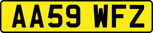 AA59WFZ