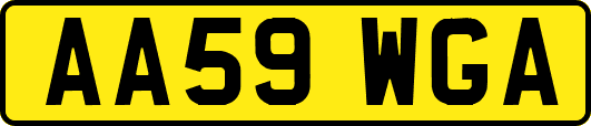 AA59WGA