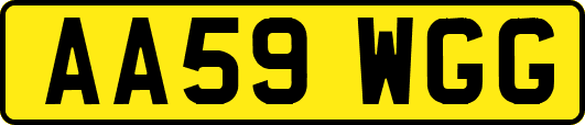 AA59WGG