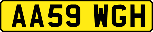AA59WGH