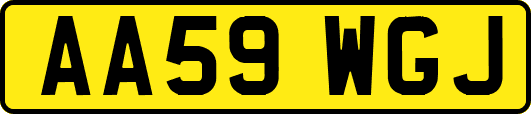 AA59WGJ